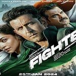 hrithik-roshan-deepika-padukone-starrer-fighter-released-on-ott