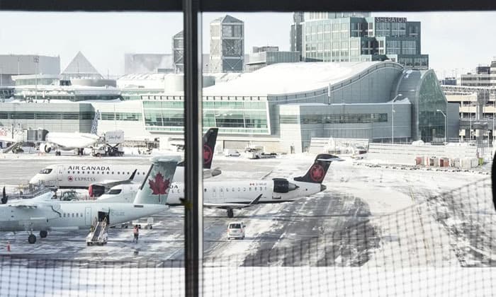 flights-resume-across-central-canada-after-historic-snowstorm-disruptions-persist