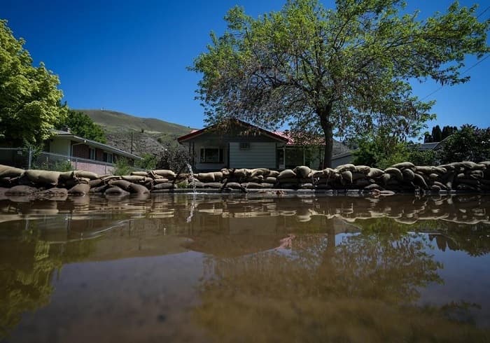 b-c-unveils-flood-strategy-adds-39-million-in-funding-for-flood-mitigation