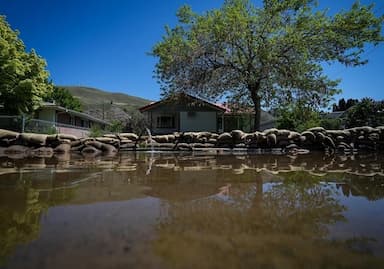 b-c-unveils-flood-strategy-adds-39-million-in-funding-for-flood-mitigation