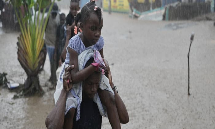 canada-pledges-7-million-in-relief-for-caribbean-nations-devastated-by-hurricane-melissa