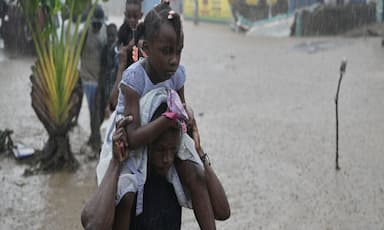 canada-pledges-7-million-in-relief-for-caribbean-nations-devastated-by-hurricane-melissa