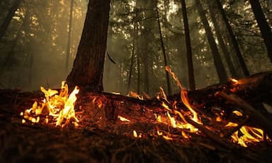 b-c-needs-dedicated-cross-government-wildfire-strategy-former-minister