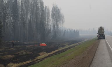 b-c-mayor-hopes-wildfire-evacuees-can-return-to-fort-nelson-early-next-week
