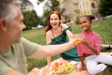 b-c-to-lift-age-limit-for-free-tuition-for-those-who-lived-in-foster-care