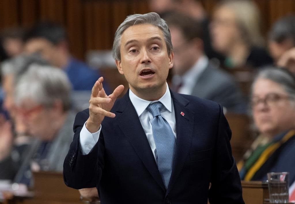 champagne-says-he-takes-no-lessons-from-china-on-building-support-for-two-michaels