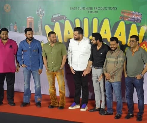 salman-khan-attends-trailer-launch-of-gippy-grewals-maujaan-hi-maujaan