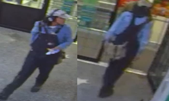 surrey-police-seek-public-help-after-sexual-assault-reported-at-local-business