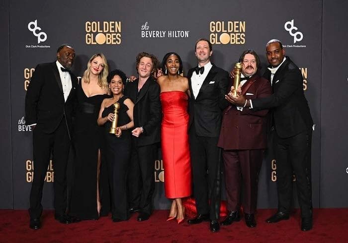 golden-globes-ratings-rebound-to-9-4-million-viewers