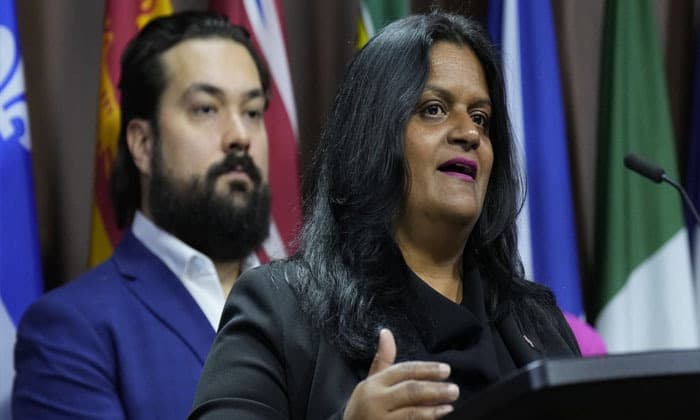 thousands-of-federal-employees-receive-potential-layoff-notices