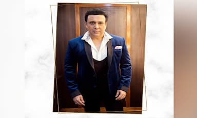 govinda-injured-in-accidental-shooting-incident