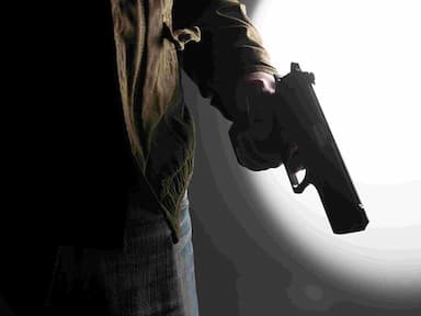 man-arrested-another-sought-after-brampton-shooting