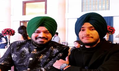 gurpreet-ghuggis-son-sukhan-waraich-makes-his-debut-in-border-2