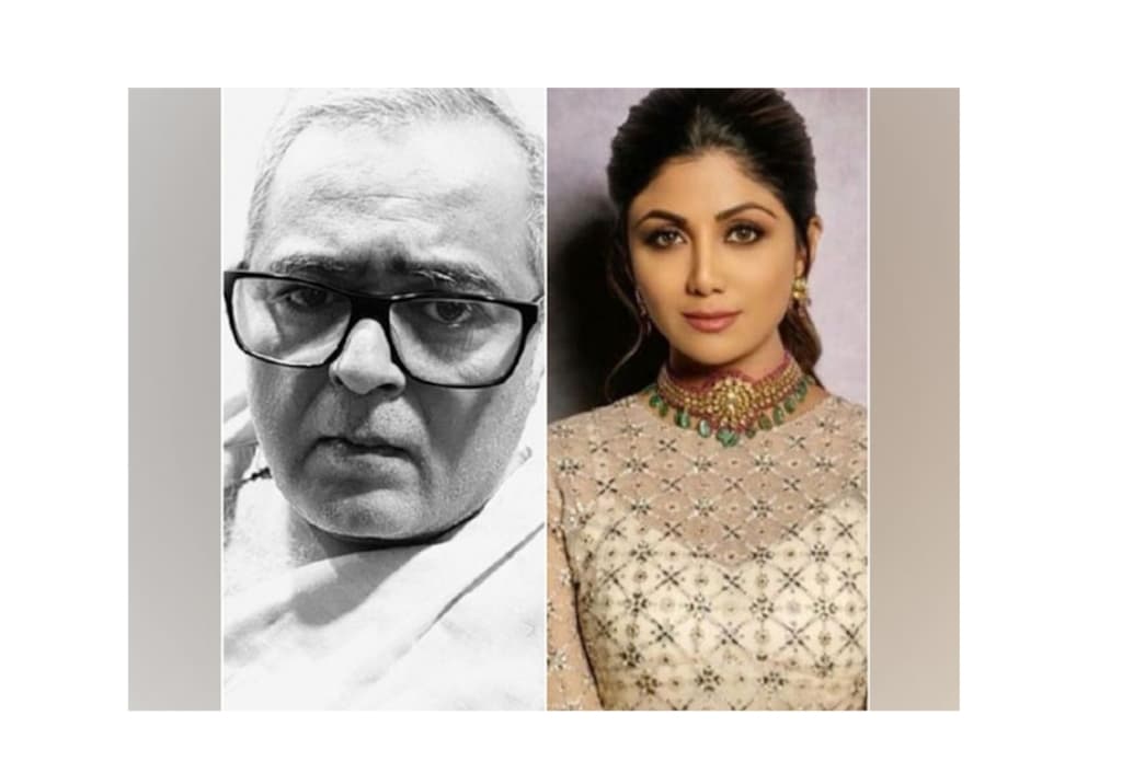 hansal-mehta-calls-out-celebs-for-not-supporting-shilpa-shetty