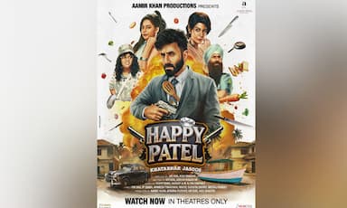 vir-das-spy-comedy-happy-patel-gets-a-certificate