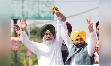 aap-secures-decisive-win-in-tarn-taran-bypoll-as-harmeet-singh-sandhu-leads-by-wide-margin
