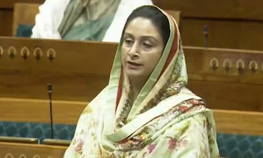 punjab-mps-press-centre-for-flood-relief-package-for-farmers