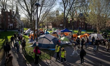 trump-administration-freezes-2-2-billion-in-grants-to-harvard