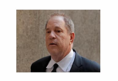 harvey-weinstein-extradited-to-california-for-further-sexual-assault-trial