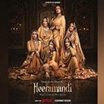 netflix-announces-release-date-of-sanjay-leela-bhansalis-heeramandi