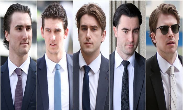 defence-lawyers-begin-final-submissions-in-hockey-players-sex-assault-trial