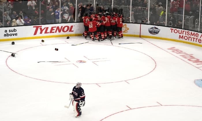 canada-triumphs-over-us-in-4-nations-final