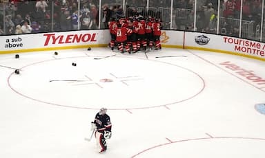 canada-triumphs-over-us-in-4-nations-final