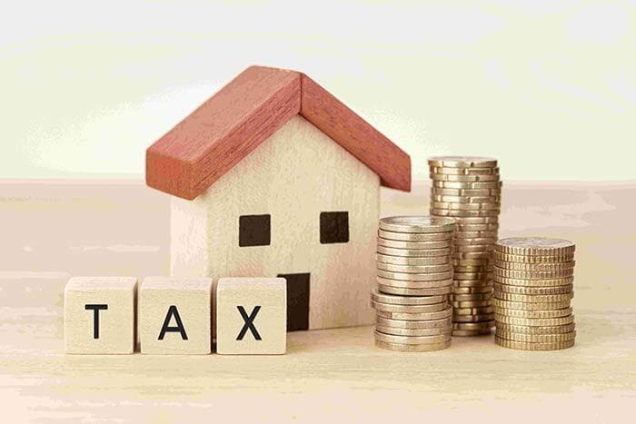 canmores-vacancy-tax-bylaw-deemed-valid-by-alberta-judge