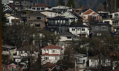 b-c-secures-eight-new-sites-for-middle-income-rental-housing-scheme