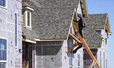 gst-relief-on-new-homes-could-save-1st-time-buyers-up-to-240-on-mortgages-report