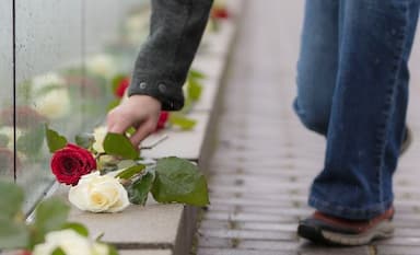 181-fallen-b-c-workers-remembered-on-day-of-mourning