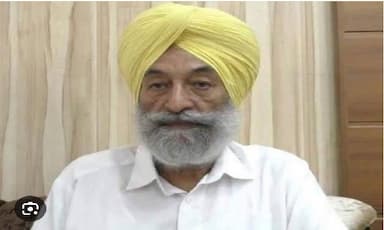 complaint-given-at-sri-akal-takht-sahib-against-balwinder-singh-bhundar-demand-for-action