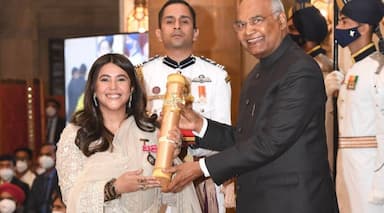 ekta-kapoor-receives-prestigious-padma-shri-award