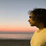 exclusive-imtiaz-ali-reveals-reason-behind-chamkilas-choice-to-sing-double-meaning-songs