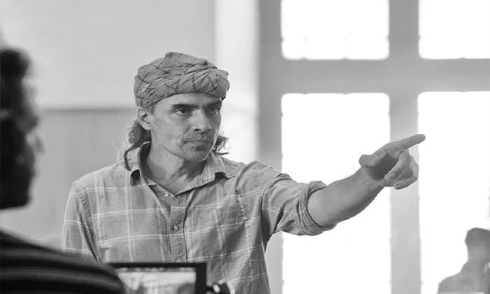 a-new-date-same-big-feelings