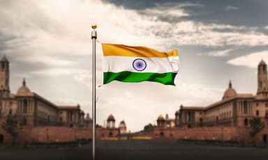 india-removes-another-official-from-pakistani-high-commission