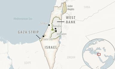 israel-seizes-over-50-of-gaza-territory-in-ongoing-conflict