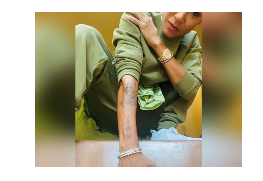 jada-pinkett-smith-shows-off-new-forearm-tattoo-featuring-hindu-goddess