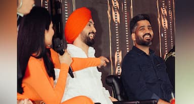 ive-seen-an-emotional-thoughtful-side-of-diljit-bhaji-jagdeep-sidhu