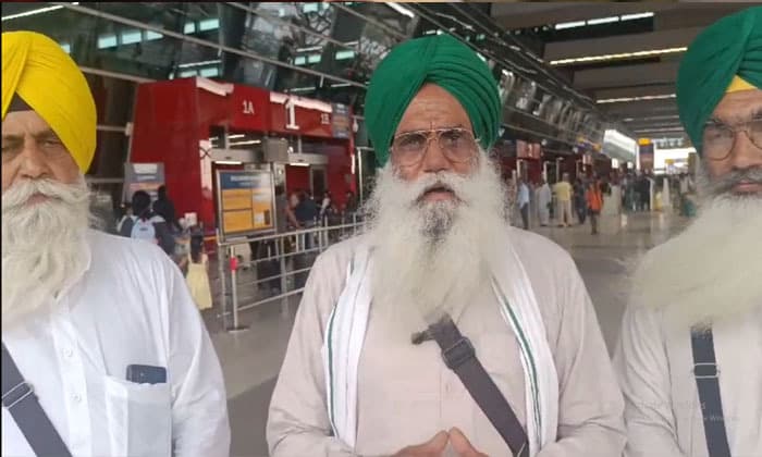 farmer-leader-jagjit-singh-dallewal-and-his-2-colleagues-were-stopped-at-the-airport