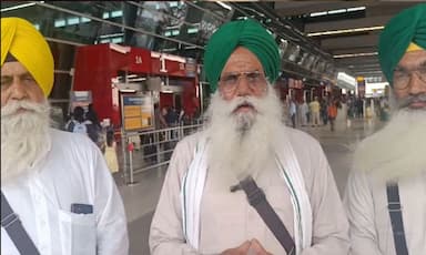 farmer-leader-jagjit-singh-dallewal-and-his-2-colleagues-were-stopped-at-the-airport