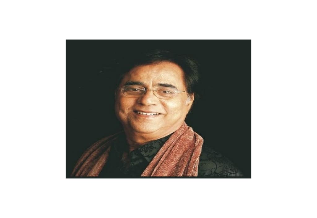 fans-singers-remember-ghazal-maestro-jagjit-singh-on-birth-anniversary