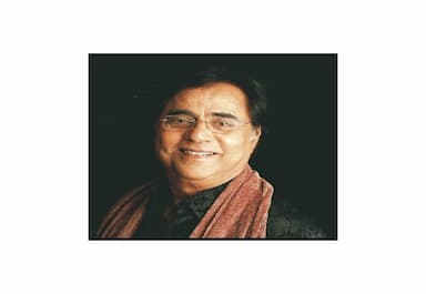 fans-singers-remember-ghazal-maestro-jagjit-singh-on-birth-anniversary