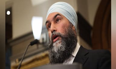 jagmeet-singh-promises-to-ban-corporations-from-buying-affordable-rental-buildings