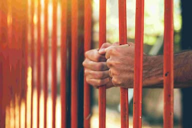 steve-shand-sentenced-to-six-and-a-half-years-in-prison