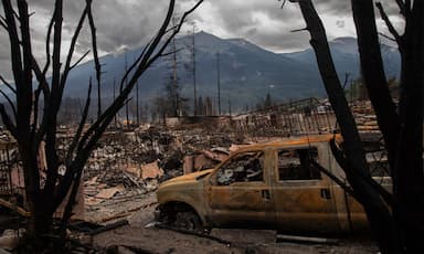 devastating-jasper-wildfire-now-listed-as-under-control-parks-canada-says