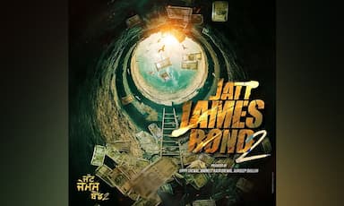 gippy-grewal-announces-jatt-james-bond-2