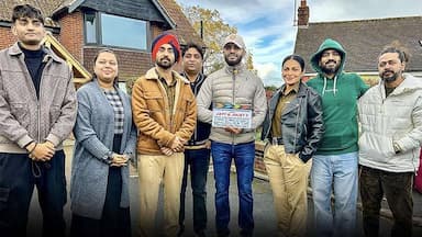 jatt-juliet-3-will-be-released-on-june-28-2024