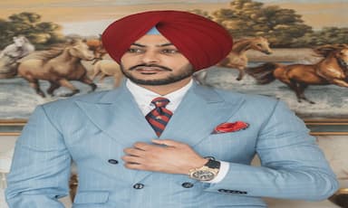 surrey-mourns-the-loss-of-beloved-punjabi-singer-rajvir-jwanda-a-heartfelt-farewell