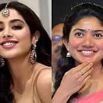 not-sai-pallavi-but-this-bollywood-actress-to-play-sita-in-nitesh-tiwaris-ramayana